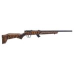 Savage Arms Mark II Minimalist Rifle 22 LR 10/rd 18" Barrel Wood 1 https3A2F2Fmedia.chattanoogashooting.com2Fimages2Fproduct2FBV267372FBV26737