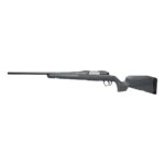 https3A2F2Fmedia.chattanoogashooting.com2Fimages2Fproduct2FBV321462FBV320953