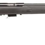 https3A2F2Fmedia.chattanoogashooting.com2Fimages2Fproduct2FBV967092FBV96709