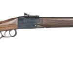 https3A2F2Fmedia.chattanoogashooting.com2Fimages2Fproduct2FCH5001902FCH500190