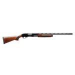 Charles Daly 301 Field Shotgun 410 ga 3" Chamber 4rd Capacity 26" Barrel Walnut 1 https3A2F2Fmedia.chattanoogashooting.com2Fimages2Fproduct2FCH9304222FCH930422 1
