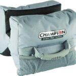 Champion Accuracy X-Ringer Bag 1 https3A2F2Fmedia.chattanoogashooting.com2Fimages2Fproduct2FCM408912FCM40891
