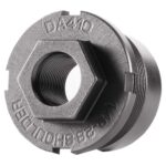 https3A2F2Fmedia.chattanoogashooting.com2Fimages2Fproduct2FDNDA4102FDNDA410 1