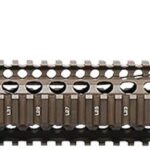 M4A1 FSP URG Surefire FH FDE 2 https3A2F2Fmedia.chattanoogashooting.com2Fimages2Fproduct2FED23004093762FED2300409376