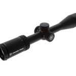 Crimson Trace Brushline Pro Rifle Scope - 3-12x42mm BDC PRO 1 https3A2F2Fmedia.chattanoogashooting.com2Fimages2Fproduct2FEJ1013902FEJ101390