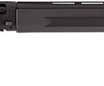Escort PS Semi-Auto Shotgun 12ga 3" Chamber 4rd Capacity 28" Barrel Black Synthetic Stock 1 https3A2F2Fmedia.chattanoogashooting.com2Fimages2Fproduct2FEKHEPS122805012FEKHEPS12280501 1