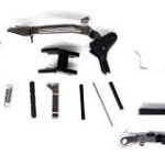 https3A2F2Fmedia.chattanoogashooting.com2Fimages2Fproduct2FEVSGK20012FEVSGK2001 1