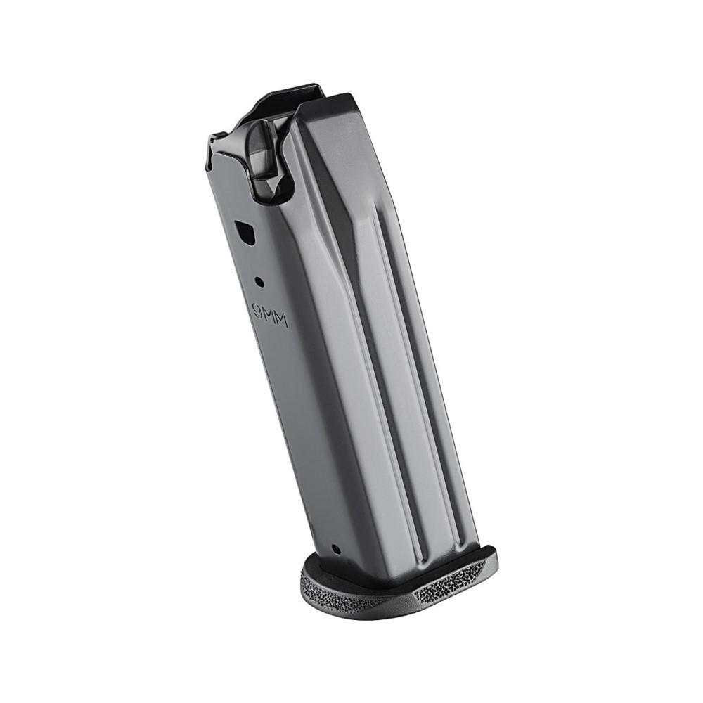 Springfield Echelon Handgun Magazine 9mm Luger 17/rd