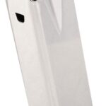 Springfield Armory XD Tactical Service Magazine 9mm Luger 16/rd Stainless 1 https3A2F2Fmedia.chattanoogashooting.com2Fimages2Fproduct2FFKXD50162FFKXD5016