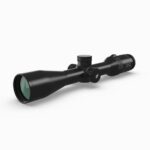 GPO Spectra 6x Rifle Scope 2-12x44i 30mm BRWi Illum. Black 1 https3A2F2Fmedia.chattanoogashooting.com2Fimages2Fproduct2FGRRS6402FGRRS640 1