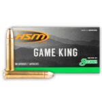 HSM Pro Hunter Rifle Ammunition .375 Win 200gr JFP 20/ct 1 https3A2F2Fmedia.chattanoogashooting.com2Fimages2Fproduct2FHEHSM375WIN2N2FHEHSM375WIN2N1