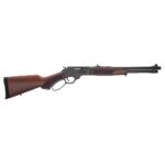 Henry H9 Protector Carbine Rifle .30-30 Win 4rd Capacity 16.5" 5/8x24 Threaded Barrel Walnut 1 https3A2F2Fmedia.chattanoogashooting.com2Fimages2Fproduct2FHLH009PGR30302FHLH009PGR3030 1