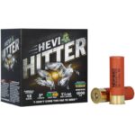 https3A2F2Fmedia.chattanoogashooting.com2Fimages2Fproduct2FHVHS282882FHVHS282881