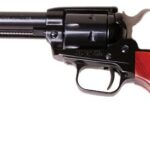 https3A2F2Fmedia.chattanoogashooting.com2Fimages2Fproduct2FHXRR22MB42FHXRR22MB4