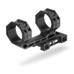 https3A2F2Fmedia.chattanoogashooting.com2Fimages2Fproduct2FIQFCM30M2FIQFCM30M 1