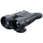 Pulsar Merger Duo NXP50 Thermal Binocular 2 https3A2F2Fmedia.chattanoogashooting.com2Fimages2Fproduct2FISPL774552FISPL77512 4 1
