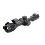 Nocpix BOLT L35R Thermal Rifle Scope 3.5X 384x288 35mm LRF 2 https3A2F2Fmedia.chattanoogashooting.com2Fimages2Fproduct2FJRBOLTL35R2FJRBOLTL35R 1
