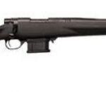 https3A2F2Fmedia.chattanoogashooting.com2Fimages2Fproduct2FLLHMA602022FLLHMA60202