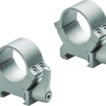 https3A2F2Fmedia.chattanoogashooting.com2Fimages2Fproduct2FLU1740692FLU174069