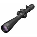 Leupold Mark 5HD Rifle Scope 7-35x56 35mm FFP Illum. TMR Black 1 https3A2F2Fmedia.chattanoogashooting.com2Fimages2Fproduct2FLU1761242FLU176124