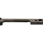 Leupold 1-Piece STD Steel Base - Winchester 70 LA Gloss Black 1 https3A2F2Fmedia.chattanoogashooting.com2Fimages2Fproduct2FLU500002FLU50000