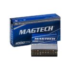 Magtech Large Pistol Primer (2½) -1000/ct 1 https3A2F2Fmedia.chattanoogashooting.com2Fimages2Fproduct2FMGPRLP2FMGPRLP