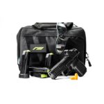 https3A2F2Fmedia.chattanoogashooting.com2Fimages2Fproduct2FMMRM1CBLKOSPRR2FJBR 0071