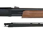 12 GAUGE WOOD 28 AND 24 BARREL 2 https3A2F2Fmedia.chattanoogashooting.com2Fimages2Fproduct2FMV542642FMV54264