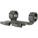 Midwest Industries MK2 QD Rifle Scope Mount Standard 30mm 2 https3A2F2Fmedia.chattanoogashooting.com2Fimages2Fproduct2FMWMIMK2QD30SM2FMWMIMK2QD30SM 1