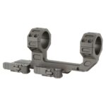 Midwest Industries MK2 QD Rifle Scope Mount High 30mm 2 https3A2F2Fmedia.chattanoogashooting.com2Fimages2Fproduct2FMWMIMK2QD30SMH2FMWMIMK2QD30SMH 1