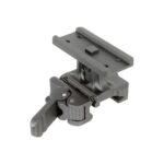 Midwest MK2 QD T2 Aimpoint Mount 1/3 Cowitness 2 https3A2F2Fmedia.chattanoogashooting.com2Fimages2Fproduct2FMWMIMK2QDT2132FMWMIMK2QDT213 1
