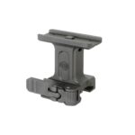 https3A2F2Fmedia.chattanoogashooting.com2Fimages2Fproduct2FMWMIMK2QDT2NV2262FMWMIMK2QDT2NV226 1