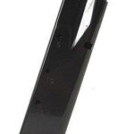 Mec-Gar CZ 75B 85B SP-01 Shadow Magazine 9mm Blued 16/rd 1 https3A2F2Fmedia.chattanoogashooting.com2Fimages2Fproduct2FMYCZ7516B2FMYCZ7516B