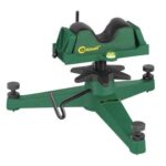 https3A2F2Fmedia.chattanoogashooting.com2Fimages2Fproduct2FPH3837742FPH383774 1