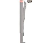 https3A2F2Fmedia.chattanoogashooting.com2Fimages2Fproduct2FPH7355472FPH735547