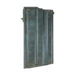 Riley Defense AK Rifle Magazine .308 Win 20/rd 2 https3A2F2Fmedia.chattanoogashooting.com2Fimages2Fproduct2FRISTLMAG20RND2Friley ak 308 20rd magazine 0002 right