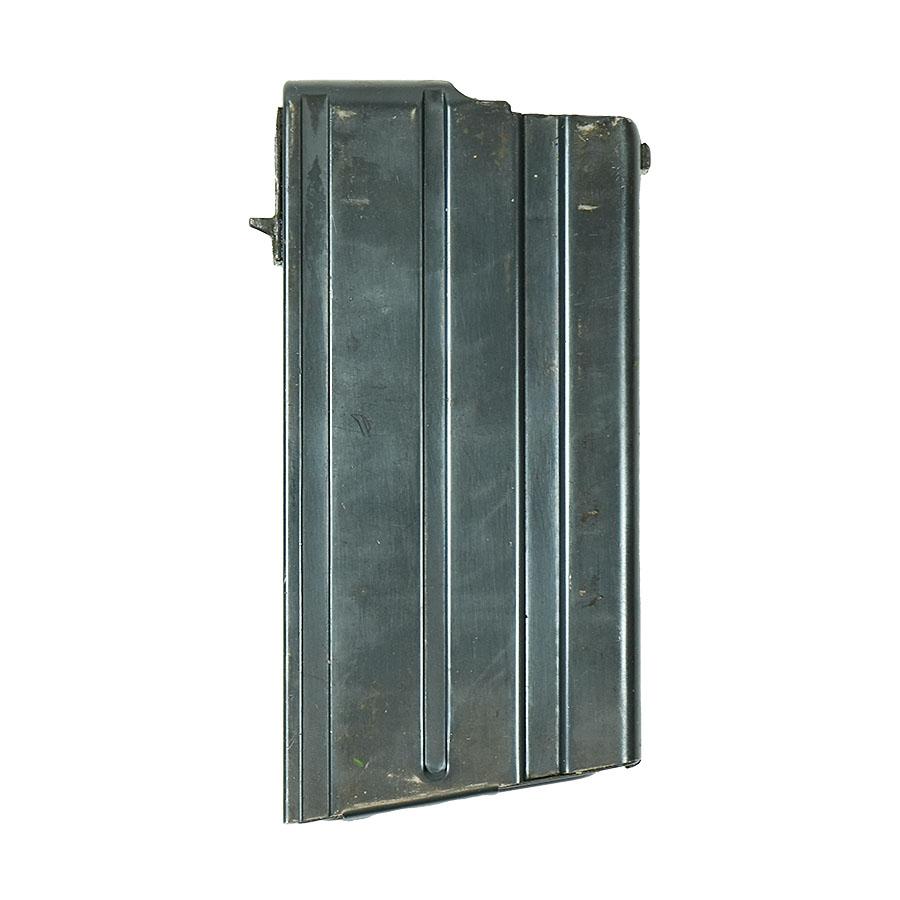 Riley Defense AK Rifle Magazine .308 Win 20/rd 3 Riley Defense AK Rifle Magazine .308 Win 20/rd