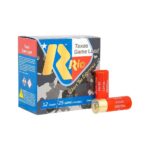 https3A2F2Fmedia.chattanoogashooting.com2Fimages2Fproduct2FROTGHV3675TX2FROTGHV3675TX 1