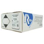 https3A2F2Fmedia.chattanoogashooting.com2Fimages2Fproduct2FROWT288C2Fwing target 12ga 1oz 8 1250 fps 250 rd case rowt288c 0000 Angle