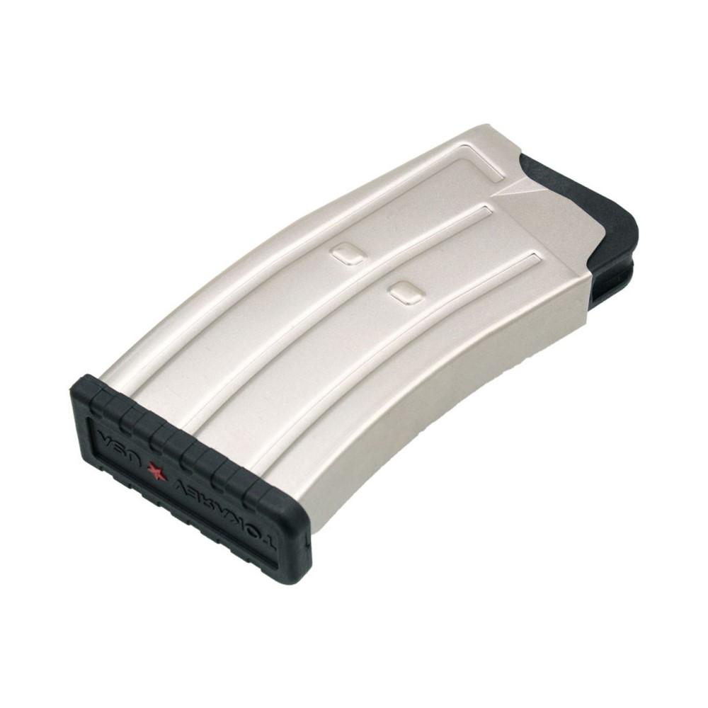 SDS Imports Tokarev Shotgun Magazine 12 ga 5/rd 3 SDS Imports Tokarev Shotgun Magazine 12 ga 5/rd