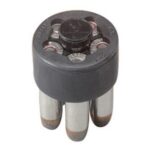 https3A2F2Fmedia.chattanoogashooting.com2Fimages2Fproduct2FSFJS52FSFJS5