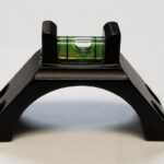 https3A2F2Fmedia.chattanoogashooting.com2Fimages2Fproduct2FTJ1ACI2FTJ1ACI