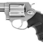 https3A2F2Fmedia.chattanoogashooting.com2Fimages2Fproduct2FTX26050292FTX2605029 1