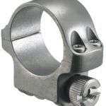 https3A2F2Fmedia.chattanoogashooting.com2Fimages2Fproduct2FUR902932FUR90293