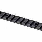 https3A2F2Fmedia.chattanoogashooting.com2Fimages2Fproduct2FWE483052FWE48305