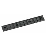 Weaver 1-Piece Multi-Slot Base Mossberg Patriot LA Matte Blister 1 https3A2F2Fmedia.chattanoogashooting.com2Fimages2Fproduct2FWE483192FWE48319