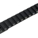 https3A2F2Fmedia.chattanoogashooting.com2Fimages2Fproduct2FWJ7650M2FWJ7650M