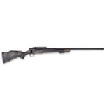 https3A2F2Fmedia.chattanoogashooting.com2Fimages2Fproduct2FXBVBS300NR6B2FXBVBS300NR6B 1