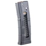 Mission First Tactical 10/30 AR15 Rifle Magazine 5.56x45mm .223 Rem .300 AAC 10/rd Bagged 1 https3A2F2Fmedia.chattanoogashooting.com2Fimages2Fproduct2FXJ1030PM556BAG2FXJ1030PM556BAG 1