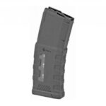 Mission First Tactical Extreme Duty Polymer AR-15 Rifle Magazine Black Window 5.56x45mm 30/rd 2 https3A2F2Fmedia.chattanoogashooting.com2Fimages2Fproduct2FXJEXDPM556WBL2FMGMFTEXDPM556 W BL 2 3